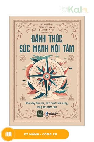 danh-thuc-suc-manh-noi-tam
