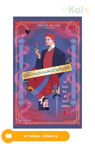 dan-ong-boc-phot-dan-ong-ve-hen-ho-va-hon-nhan