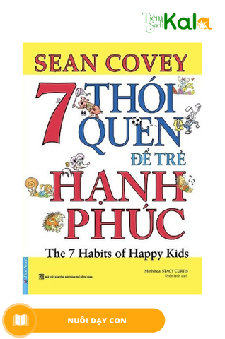 7-thoi-quen-de-tre-hanh-phuc