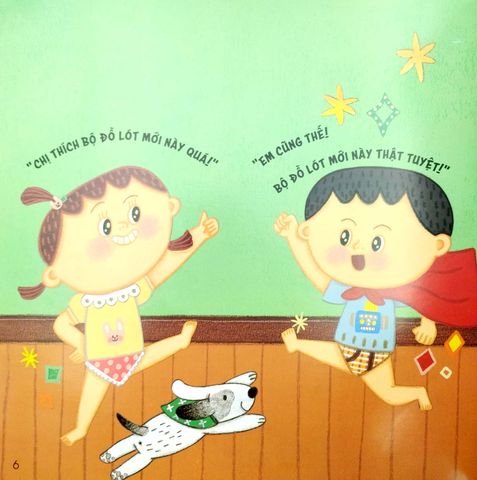 giao-duc-gioi-tinh-ve-sinh-ca-nhan