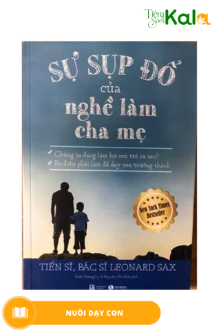 su-sup-do-cua-nghe-lam-cha-me