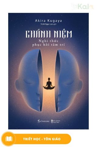 chanh-niem-nghi-thuc-phuc-hoi-tam-ly