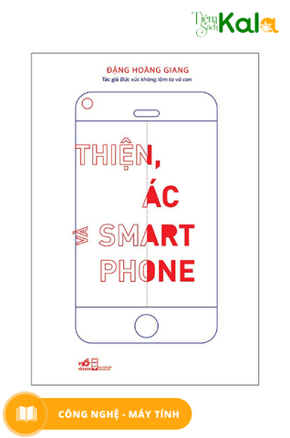 thien-ac-va-smartphone