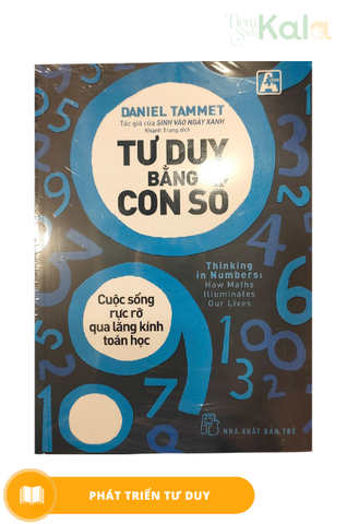 tu-duy-bang-con-so-cuoc-song-ruc-ro-qua-lang-kinh-toan-hoc