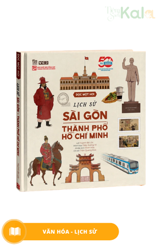doc-mot-hoi-lich-su-sai-gon-thanh-pho-ho-chi-minh
