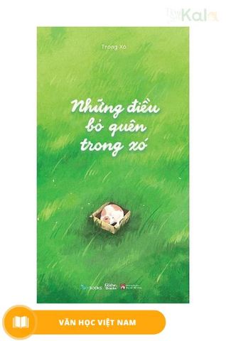 nhung-dieu-bo-quen-trong-xo