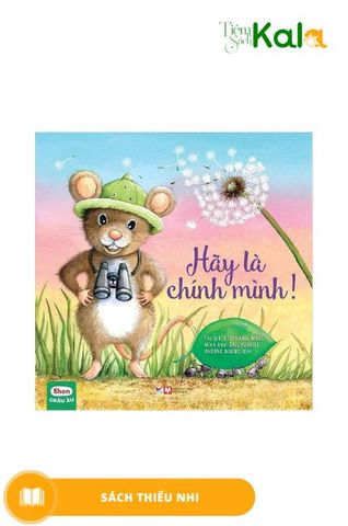 ehon-chau-au-hay-la-chinh-minh