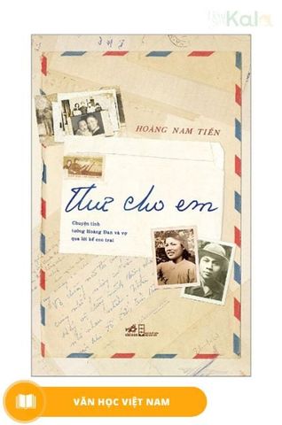 thu-cho-em-chuyen-tinh-tuong-hoang-dan-va-vo-qua-loi-ke-cua-con-trai