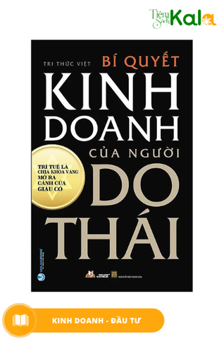  Bí Quyết Kinh Doanh Của Người Do Thái 