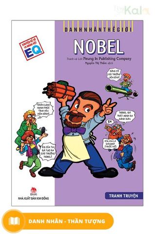 danh-nhan-the-gioi-noben-1