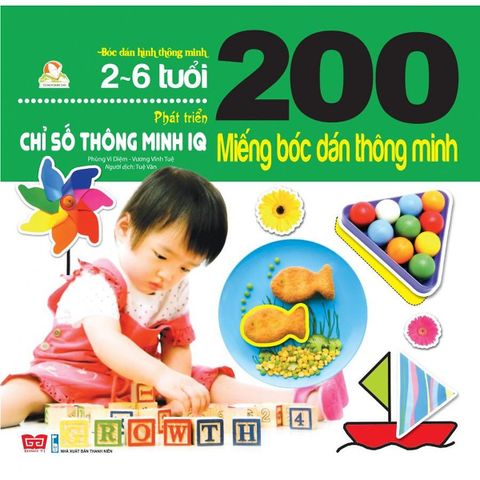 200-mieng-boc-dan-thong-minh-phat-trien-chi-so-thong-minh-iq-2-6-tuoi