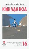  Kính Vạn Hoa - Tập 16 
