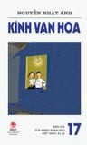  Kính Vạn Hoa - Tập 17 