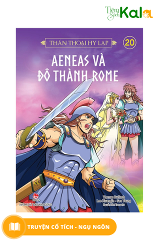 than-thoai-hy-lap-tap-20