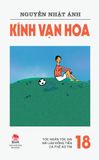  Kính Vạn Hoa - Tập 18 