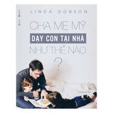  Cha Mẹ Mỹ Dạy Con Tại Nhà Như Thế Nào 