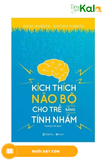  Kích Thích Não Bộ Cho Trẻ Bằng Tính Nhẩm 