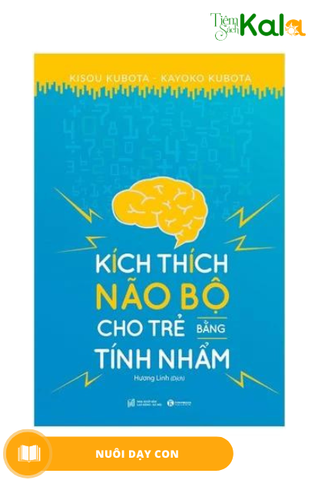 kich-thich-nao-bo-cho-tre-bang-tinh-nham