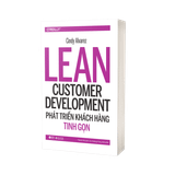  LEAN - Quản trị Doanh nghiệp tinh gọn 
