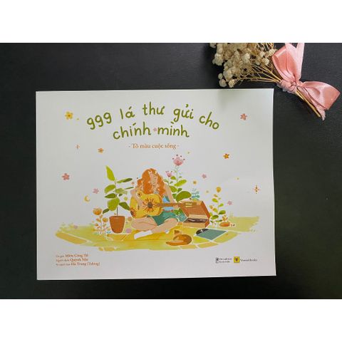 999-la-thu-cho-chinh-minh-to-mau-cuoc-song