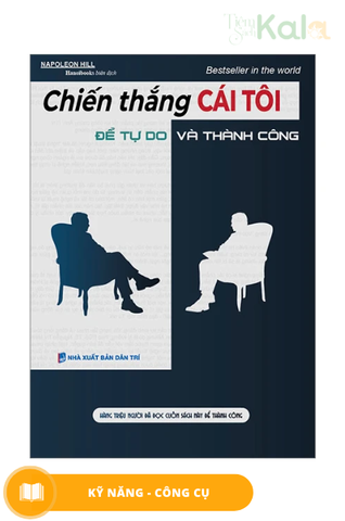 chien-thang-cai-toi-de-tu-do-va-thanh-cong