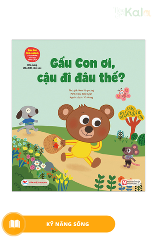 gau-con-tinh-nghich-dieu-tiet-cam-xuc-gau-con-oi-cau-di-dau-the