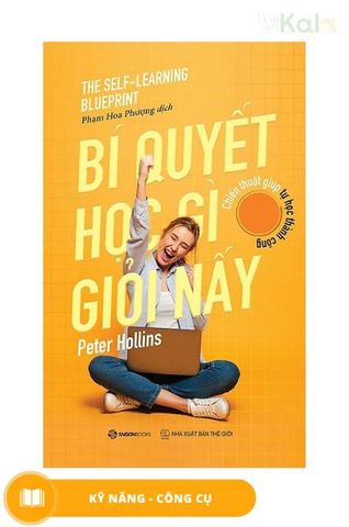 bi-quyet-hoc-gi-gioi-nay-chien-thuat-giup-tu-hoc-thanh-cong