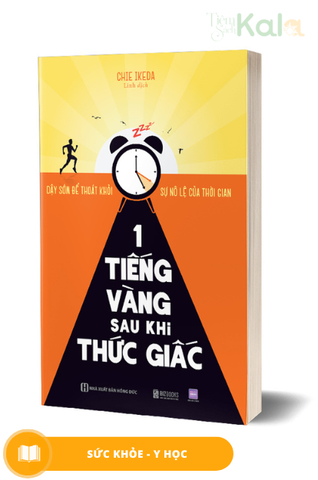 1-tieng-vang-sau-khi-thuc-giac