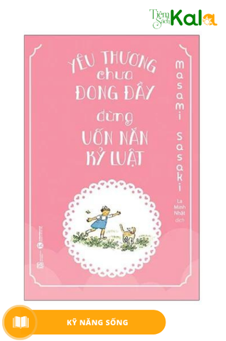 yeu-thuong-chua-dong-day-dung-uon-nan-ky-luat
