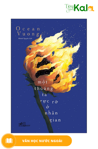 mot-thoang-ta-ruc-ro-o-nhan-gian