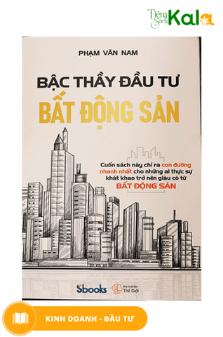 bac-thay-dau-tu-bat-dong-san