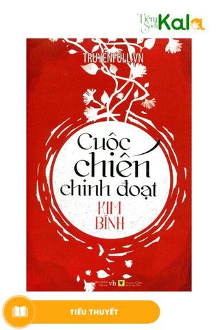 cuoc-chien-chinh-doat