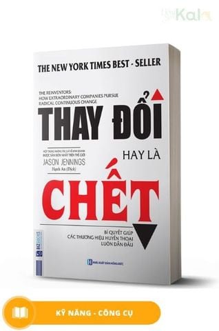 thay-doi-hay-la-chet