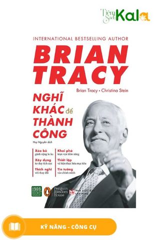 nghi-khac-de-thanh-cong