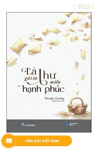 la-thu-gui-tu-mien-hanh-phuc