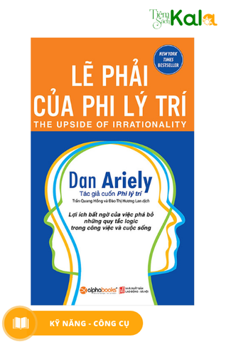 le-phai-cua-phi-ly-tri