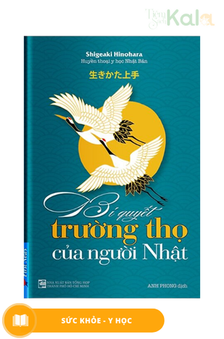 bi-quyet-truong-tho-cua-nguoi-nhat