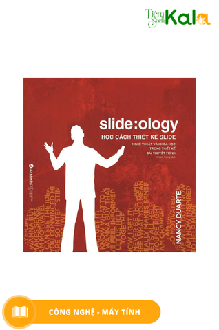 hoc-cach-thiet-ke-slide