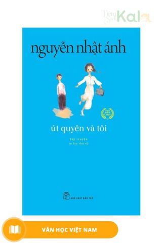 nguyen-nhat-anh-ut-quyen-va-toi