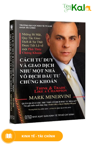 cach-tu-duy-va-giao-dich-nhu-mot-nha-vo-dich-dau-tu-chung-khoan