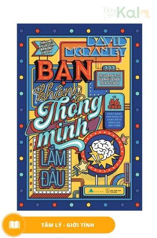 ban-khong-thong-minh-lam-dau