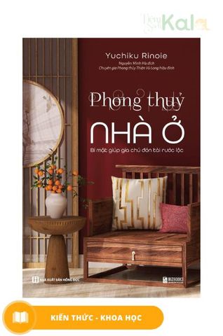 phong-thuy-nha-o-bi-mat-giup-gia-chu-don-tai-ruoc-loc