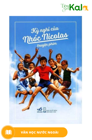 ky-nghi-nhoc-nicolas