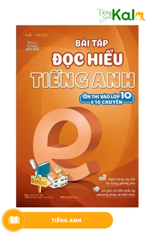 bai-tap-doc-hieu-tieng-anh-on-thi-vao-lop-10-va-10-chuyen