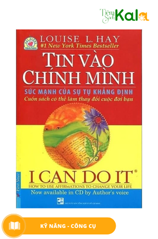 tin-vao-chinh-minh