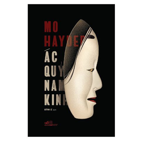 ac-quy-nam-kinh-tai-ban-2019