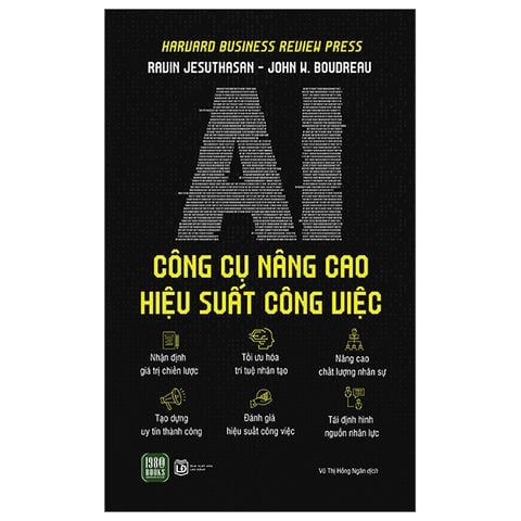 ai-cong-cu-nang-cao-hieu-suat-cong-viec