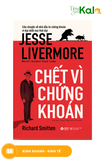  Chết vì chứng khoán 
