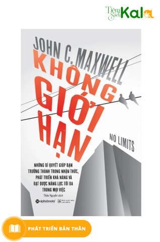  Không giới hạn 