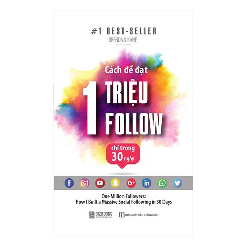 cach-de-dat-1-trieu-follow-chi-trong-30-ngay